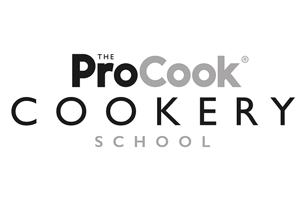 ProCook Cookery School Opens in Central London